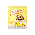 Youmi Instant Noodles Say Cheeze DDM