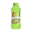 Skittles Pomme