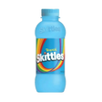Skittles Tropical