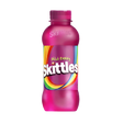 Skittles Baies Sauvages