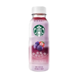 Starbucks Strawberry Blackcurrant Black Tea