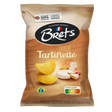 Chips Brets - 20 Saveurs - (1 unité) - EXODRINKS