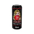Monster Bad Apple – UK
