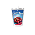 Capri Sun Cerise