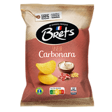 Chips Brets - 20 Saveurs - (1 unité)