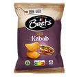 Chips Brets - 20 Saveurs - (1 unité) - EXODRINKS