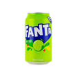 Fanta Melon – Corée