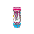 Monster Viking Berry