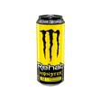 Monster Rehab Thé Limonade