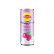 Lipton Kombucha Framboise