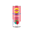 Lipton Kombucha Fraise & Menthe