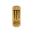 Monster Java Salted Caramel MONSTER