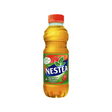 Nestea Thé Vert Fraise & Aloe Vera