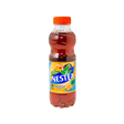 Nestea Fruit de la Passion Citronnelle