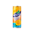 Nestea Sparkling mango - 330ml NESTEA