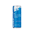 Red Bull Summer Edition Cerise & Fruits Rouges