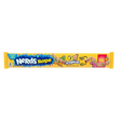 Wonka Nerds Rope Tropical - EXODRINKS