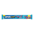 Wonka Nerds Rope Very Berry - EXODRINKS