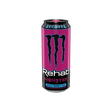 Monster Rehab Wild Berry MONSTER