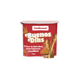 Buenos Dias Sticks Crème Speculoos