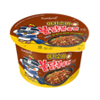 Samyang Yakisoba Hot Chicken Big Cup